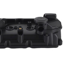 Load image into Gallery viewer, Valve cover Cyl 1-3 suitable for Audi A4 8W2 8WC 3.0 TDI quattro 2015-2018 059103470CS