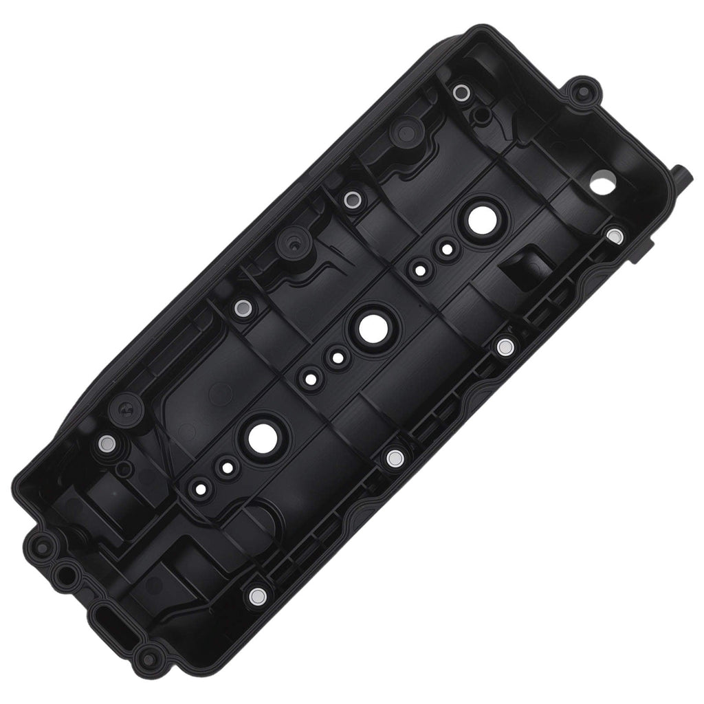 Valve cover Cyl 1-3 suitable for Audi A4 8W2 8WC 3.0 TDI quattro 2015-2018 059103470CS