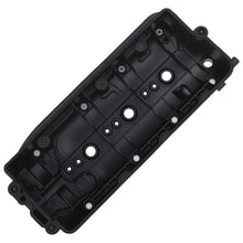 Load image into Gallery viewer, Valve cover Cyl 1-3 suitable for Audi A4 8W2 8WC 3.0 TDI quattro 2015-2018 059103470CS