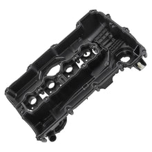 Load image into Gallery viewer, Valve cover + valve cover gasket suitable for BMW N43 1 3 5 E82 E87 E90 E91 1112755362