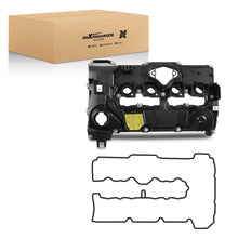 Load image into Gallery viewer, Engine timing tool kit suitable for BMW N43 116i 118i 120i 320i 520i BGS