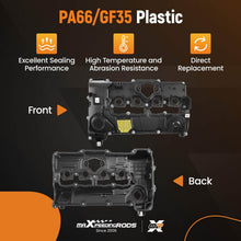 Load image into Gallery viewer, Engine timing tool kit suitable for BMW N43 116i 118i 120i 320i 520i BGS