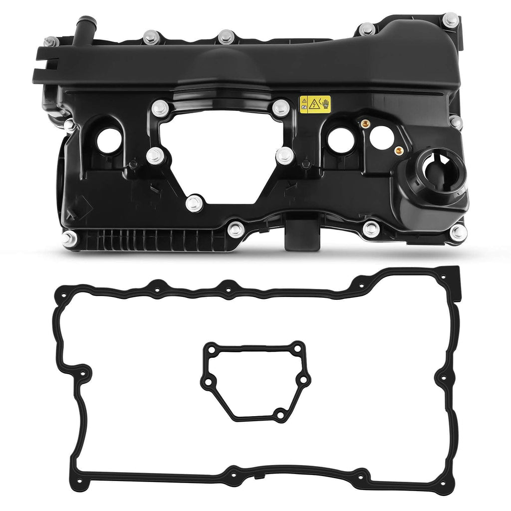 Valve Cover Gasket suitable for BMW E87 E90 E91 3 Touring 318-320i N46 11128645888