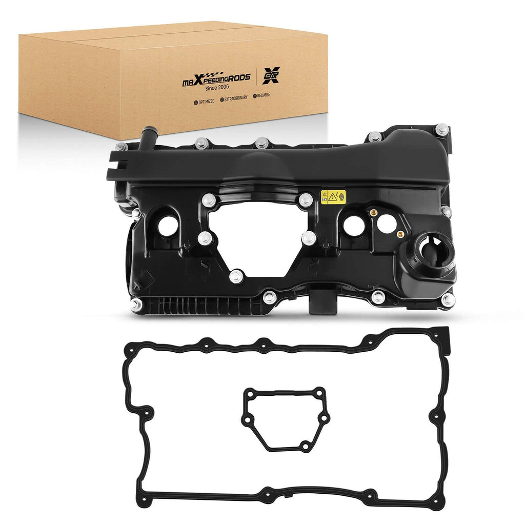 Valve Cover Gasket suitable for BMW E87 E90 E91 3 Touring 318-320i N46 11128645888