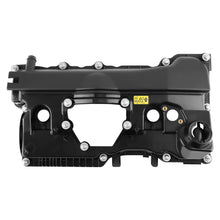 Load image into Gallery viewer, Valve Cover Cylinder Head Cover suitable for BMW X3 E83 Z4 E85 2.0i 3 Series E46 11127509523