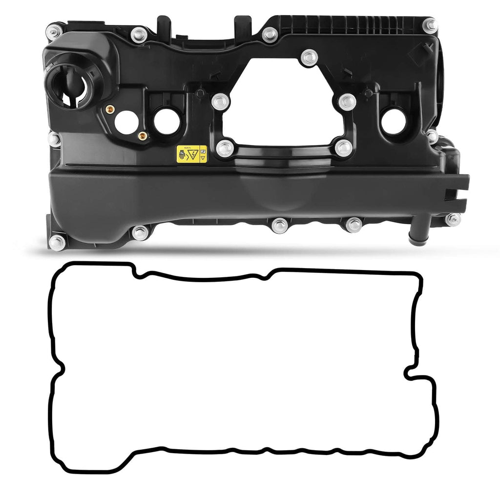 Valve Cover Cylinder Head Cover suitable for BMW X3 E83 Z4 E85 2.0i 3 Series E46 11127509523