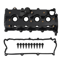 Load image into Gallery viewer, Cylinder Head Cover Valve Cover suitable for OPEL ASTRA J CORSA D MERIVA B MOKKA 1.7 CDTI