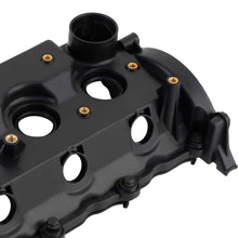 Load image into Gallery viewer, Cylinder Head Cover Valve Cover suitable for OPEL ASTRA J CORSA D MERIVA B MOKKA 1.7 CDTI
