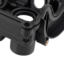 Load image into Gallery viewer, Cylinder Head Cover Valve Cover suitable for OPEL ASTRA J CORSA D MERIVA B MOKKA 1.7 CDTI