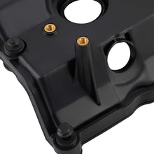 Load image into Gallery viewer, Cylinder Head Cover Valve Cover suitable for OPEL ASTRA J CORSA D MERIVA B MOKKA 1.7 CDTI