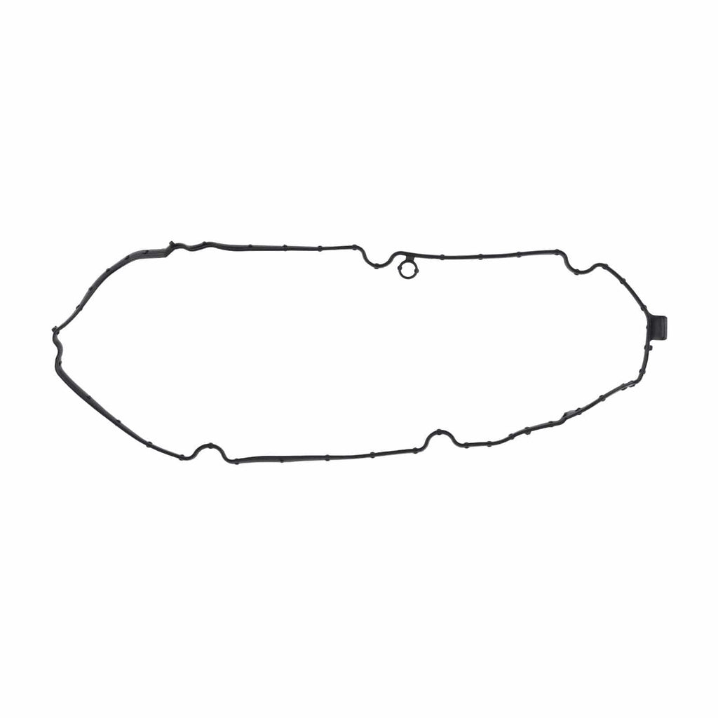 Cylinder head cover valve cover suitable for Fiat 500 312 1.2 LPG Panda suitable for Ford KA 55278923