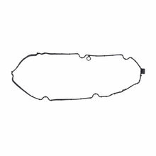 Load image into Gallery viewer, Cylinder head cover valve cover suitable for Fiat 500 312 1.2 LPG Panda suitable for Ford KA 55278923