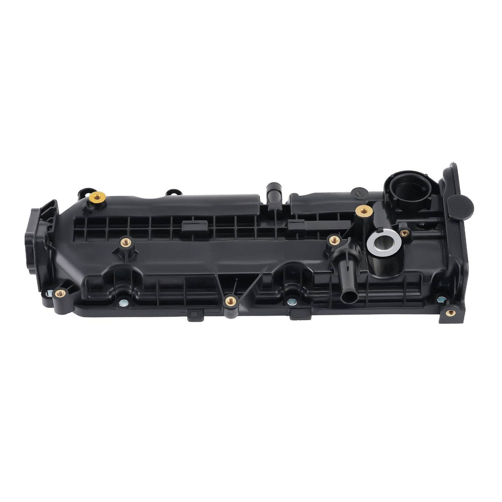 Cylinder head cover valve cover suitable for Fiat 500 312 1.2 LPG Panda suitable for Ford KA 55278923