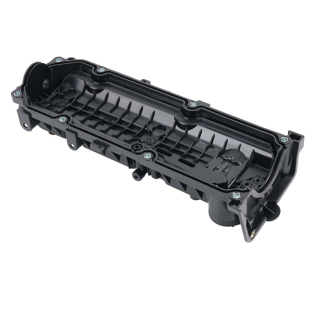 Cylinder head cover valve cover suitable for Fiat 500 312 1.2 LPG Panda suitable for Ford KA 55278923