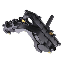 Load image into Gallery viewer, Suitable for Ford Focus ST 225 MK2 2.5 for Manual Left Driveshaft 05-11