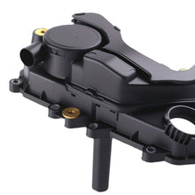 Load image into Gallery viewer, CV Joint Driveshaft suitable for Ford Transit/Tourneo 2.2 TDCi Bus suitable for FWD 2007-2014