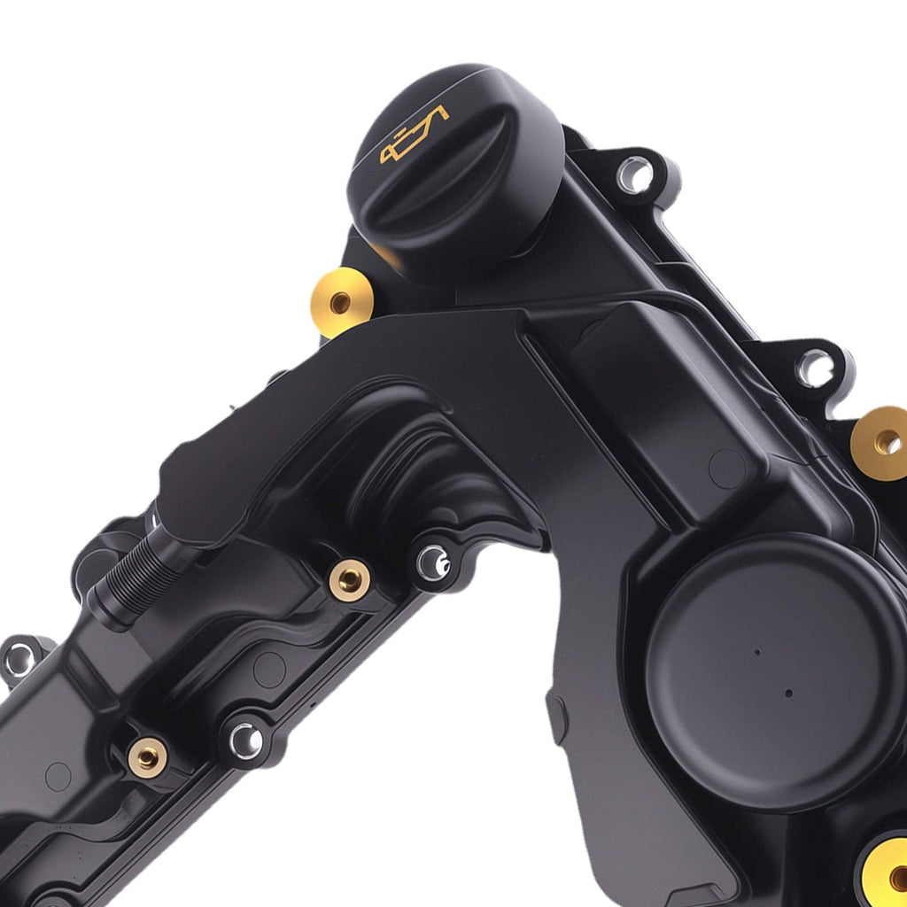 DRIVE SHAFT suitable for BMW 5 E60 520i 2003-2010 rear 33217532265