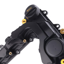 Load image into Gallery viewer, CV Joint Driveshaft suitable for Ford Transit/Tourneo 2.2 TDCi Bus suitable for FWD 2007-2014