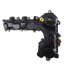 Load image into Gallery viewer, Suitable for Ford Focus ST 225 MK2 2.5 for Manual Left Driveshaft 05-11
