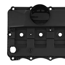 Load image into Gallery viewer, Rocker Cover Cylinder Head Cover suitable for Citroen Jumper suitable for Peugeot Boxer 9659489880
