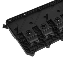 Load image into Gallery viewer, Rocker Cover Cylinder Head Cover suitable for Citroen Jumper suitable for Peugeot Boxer 9659489880