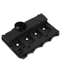 Load image into Gallery viewer, Rocker Cover Cylinder Head Cover suitable for Citroen Jumper suitable for Peugeot Boxer 9659489880