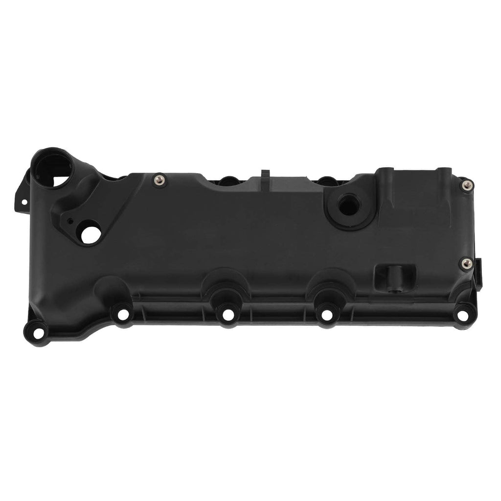 Valve Cover Cylinder Head Cover suitable for Ford Fiesta V 2001 -2008 JD,JH 1.3 1691446