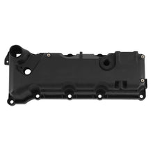 Load image into Gallery viewer, Valve Cover Cylinder Head Cover suitable for Ford Fiesta V 2001 -2008 JD,JH 1.3 1691446