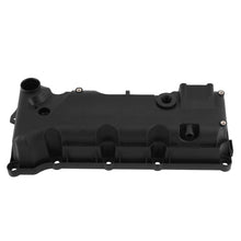 Load image into Gallery viewer, Valve Cover Cylinder Head Cover suitable for Ford Fiesta V 2001 -2008 JD,JH 1.3 1691446