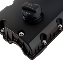 Load image into Gallery viewer, Valve cover engine cylinder suitable for Audi A4 A6 suitable for VW Passat Sharan Transporter V