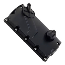 Load image into Gallery viewer, Valve cover engine cylinder suitable for Audi A4 A6 suitable for VW Passat Sharan Transporter V