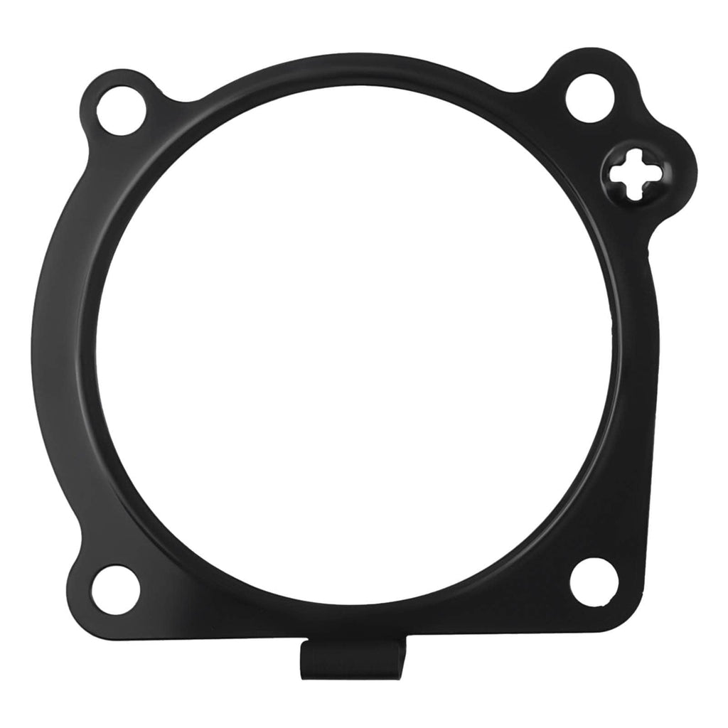 Intake Manifold Module suitable for Mercedes-Benz C300 E350 GLK350 ML350 2721402101