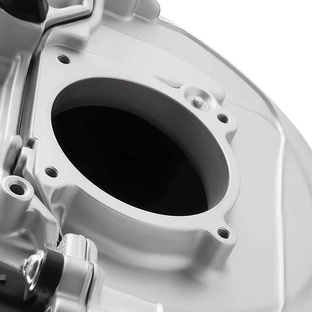Intake Manifold Module suitable for Mercedes-Benz C300 E350 GLK350 ML350 2721402101