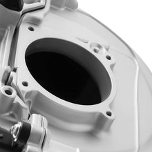 Load image into Gallery viewer, Intake Manifold Module suitable for Mercedes-Benz C300 E350 GLK350 ML350 2721402101