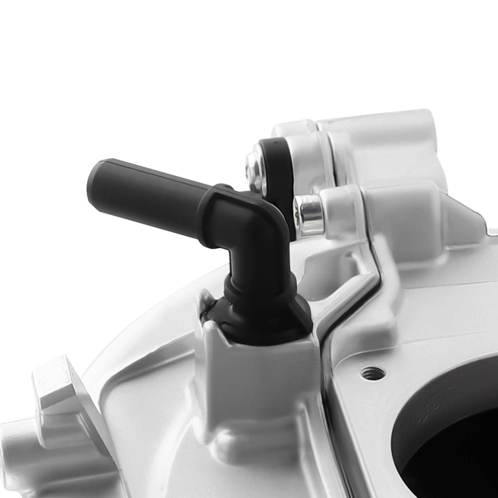 Intake Manifold Module suitable for Mercedes-Benz C300 E350 GLK350 ML350 2721402101