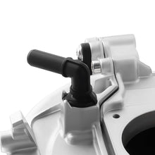 Load image into Gallery viewer, Intake Manifold Module suitable for Mercedes-Benz C300 E350 GLK350 ML350 2721402101