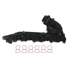Load image into Gallery viewer, Intake Manifold suitable for BMW E90 E91 E92 320d 330d F10 X3 X1 N47 N57 11618511363