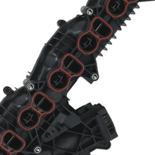 Load image into Gallery viewer, Intake Manifold suitable for BMW E90 E91 E92 320d 330d F10 X3 X1 N47 N57 11618511363