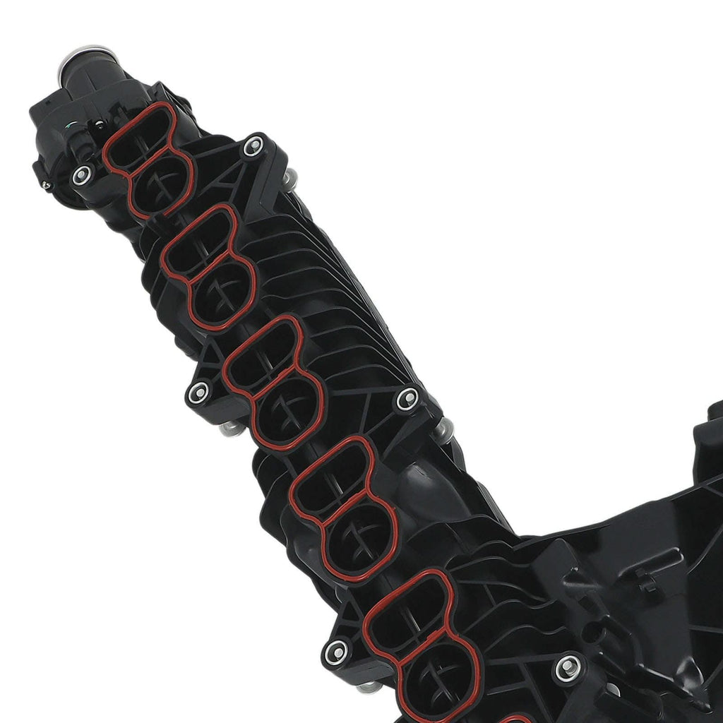 Intake Manifold suitable for BMW E90 E91 E92 320d 330d F10 X3 X1 N47 N57 11618511363