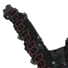 Load image into Gallery viewer, Intake Manifold suitable for BMW E90 E91 E92 320d 330d F10 X3 X1 N47 N57 11618511363