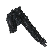 Load image into Gallery viewer, Intake Manifold suitable for BMW E90 E91 E92 320d 330d F10 X3 X1 N47 N57 11618511363