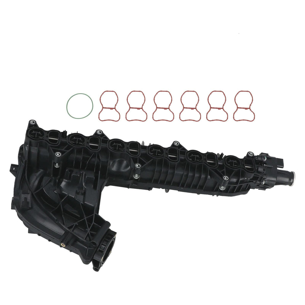 Intake Manifold suitable for BMW E90 E91 E92 320d 330d F10 X3 X1 N47 N57 11618511363