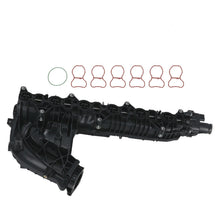 Load image into Gallery viewer, Intake Manifold suitable for BMW E90 E91 E92 320d 330d F10 X3 X1 N47 N57 11618511363