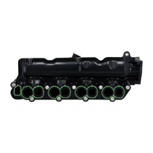 Load image into Gallery viewer, Intake manifold suitable for Opel Combo suitable for Alfa Romeo MiTo suitable for Fiat Doblo 1.6L Diesel 55211876