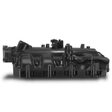 Load image into Gallery viewer, Intake manifold suitable for Opel Combo suitable for Alfa Romeo MiTo suitable for Fiat Doblo 1.6L Diesel 55211876
