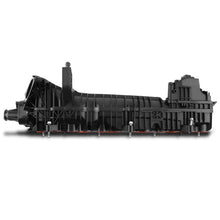 Load image into Gallery viewer, Intake manifold with damper actuator suitable for BMW 3 4 5 6 7 Series X3 X4 X5 11618514731