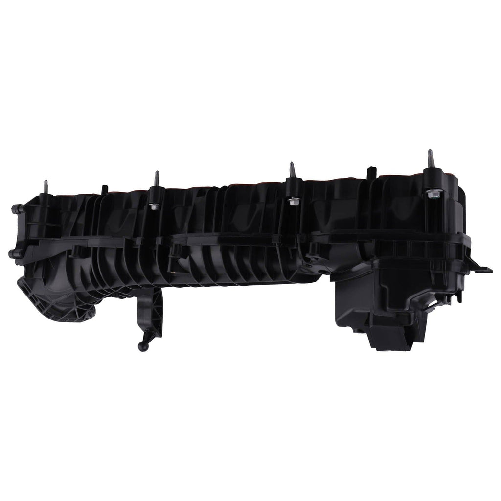Intake Manifold Module suitable for BMW 3 Series F30 4 Series 5 Series F10 6 Series F32 X3 X4 X5 D N57