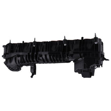 Load image into Gallery viewer, Intake Manifold Module suitable for BMW 3 Series F30 4 Series 5 Series F10 6 Series F32 X3 X4 X5 D N57