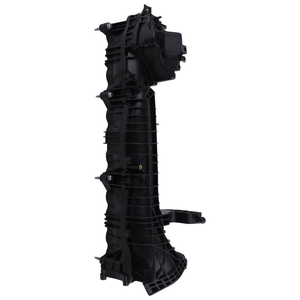 Intake Manifold Module suitable for BMW 3 Series F30 4 Series 5 Series F10 6 Series F32 X3 X4 X5 D N57