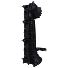 Load image into Gallery viewer, Intake Manifold Module suitable for BMW 3 Series F30 4 Series 5 Series F10 6 Series F32 X3 X4 X5 D N57